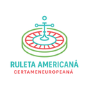 certameneuropeana.es favicon